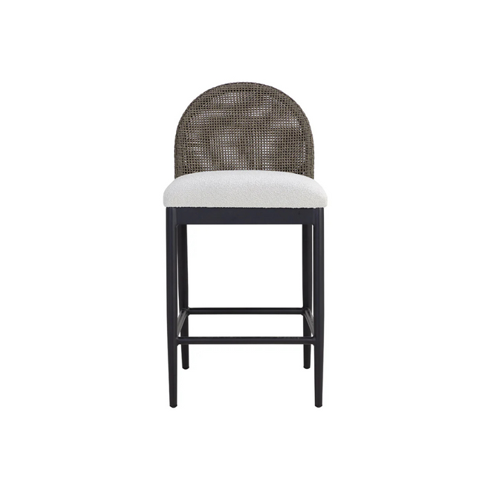 Carmen Outdoor Counter Stool
