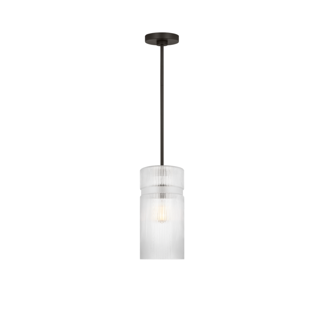 Liouet Small Pendant