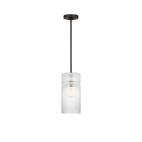 Liouet Small Pendant