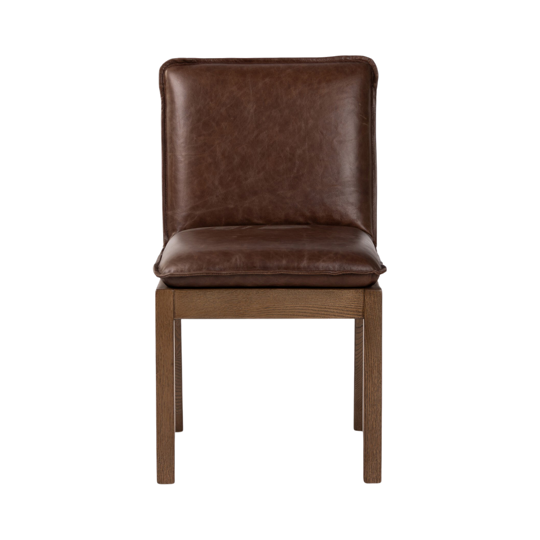 Wentworth Dining Chair