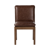 Wentworth Dining Chair