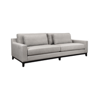 Evelyn Custom Sofa