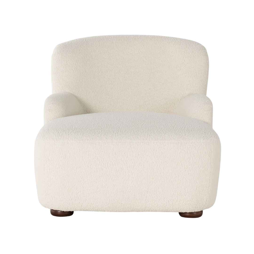 Koda Chaise Lounge