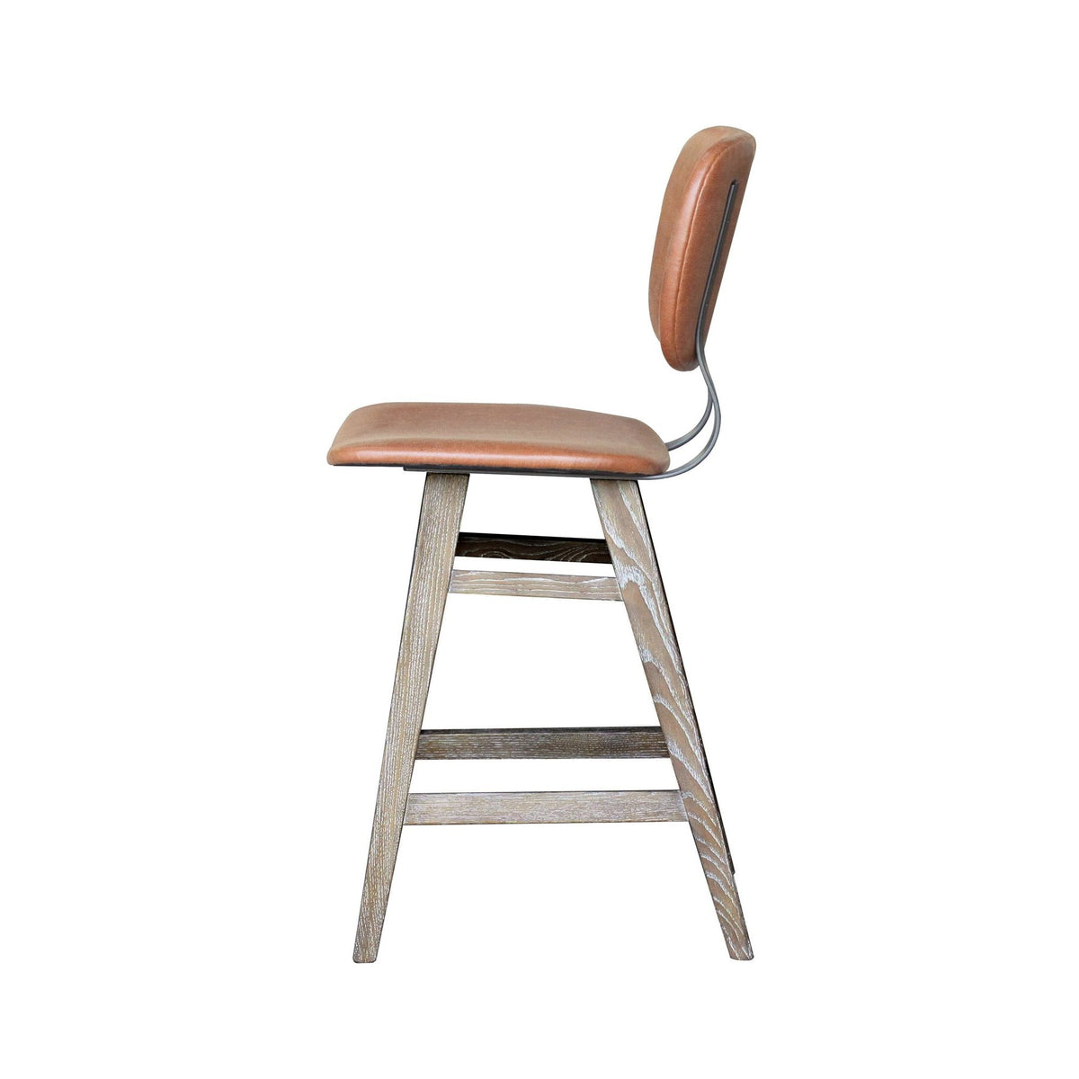 Fraser Counter Stool
