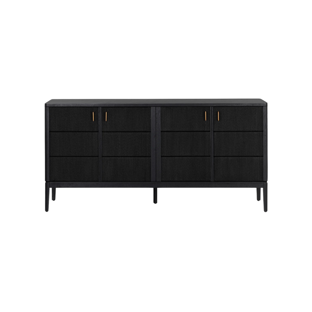 Evren Sideboard