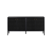 Evren Sideboard