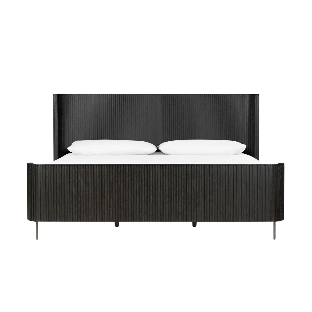 Fleming Bed