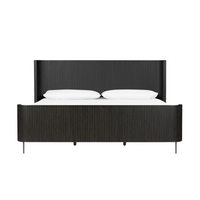 Fleming Bed