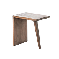 Hahn Accent Table