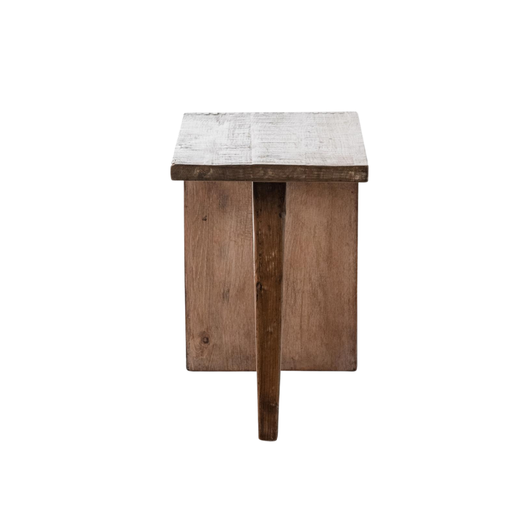 Hahn Accent Table