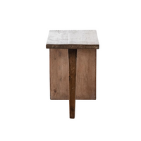 Hahn Accent Table
