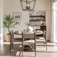 Martina Dining Chair