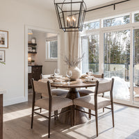 Martina Dining Chair