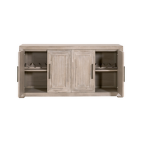 Hanford Sideboard