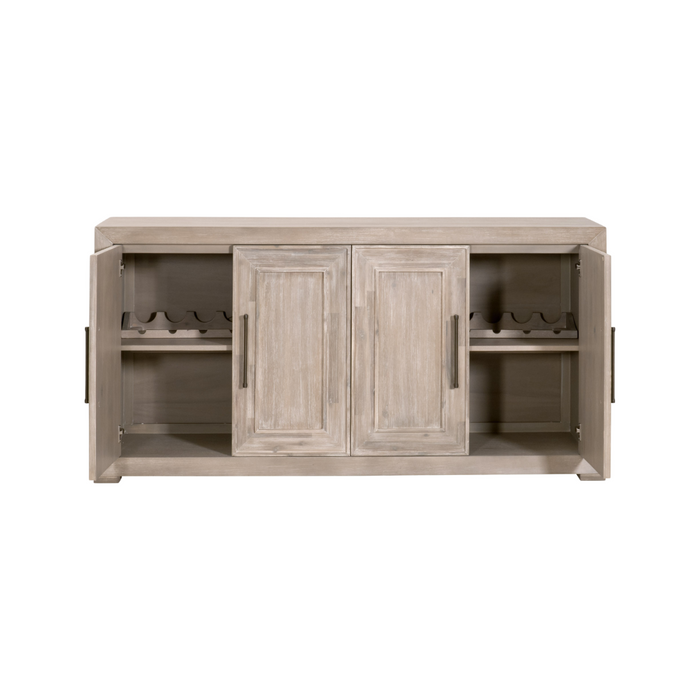 Hanford Sideboard