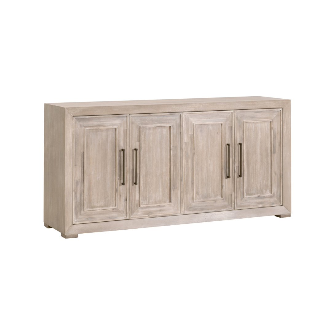 Hanford Sideboard