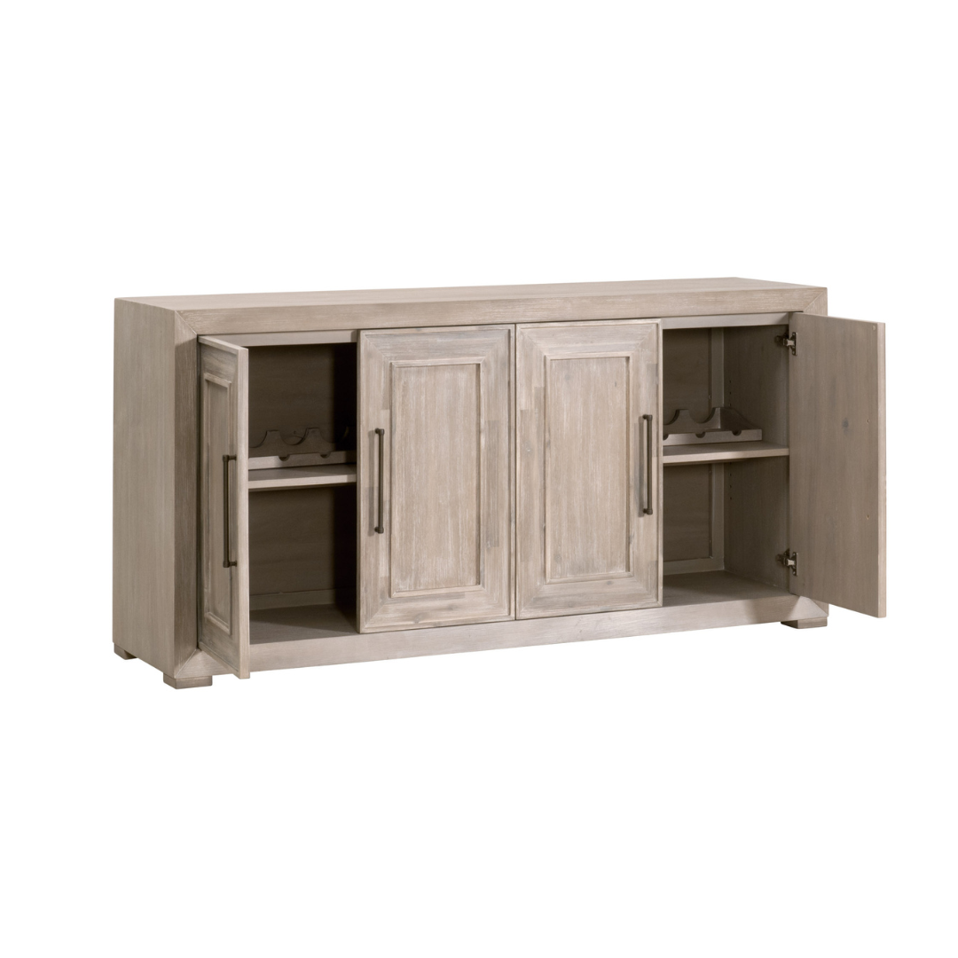 Hanford Sideboard