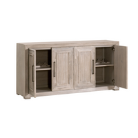 Hanford Sideboard