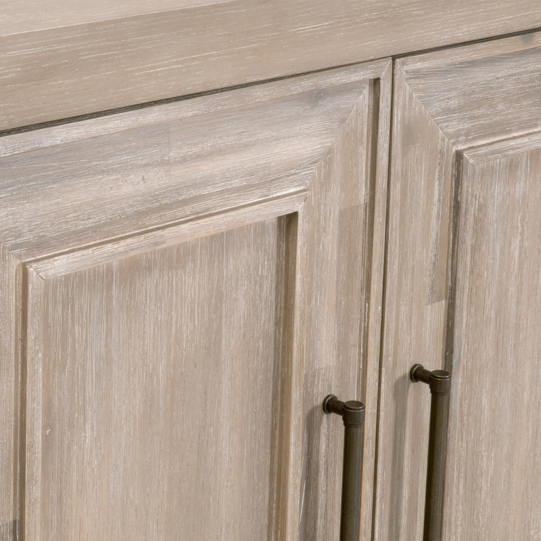 Hanford Sideboard