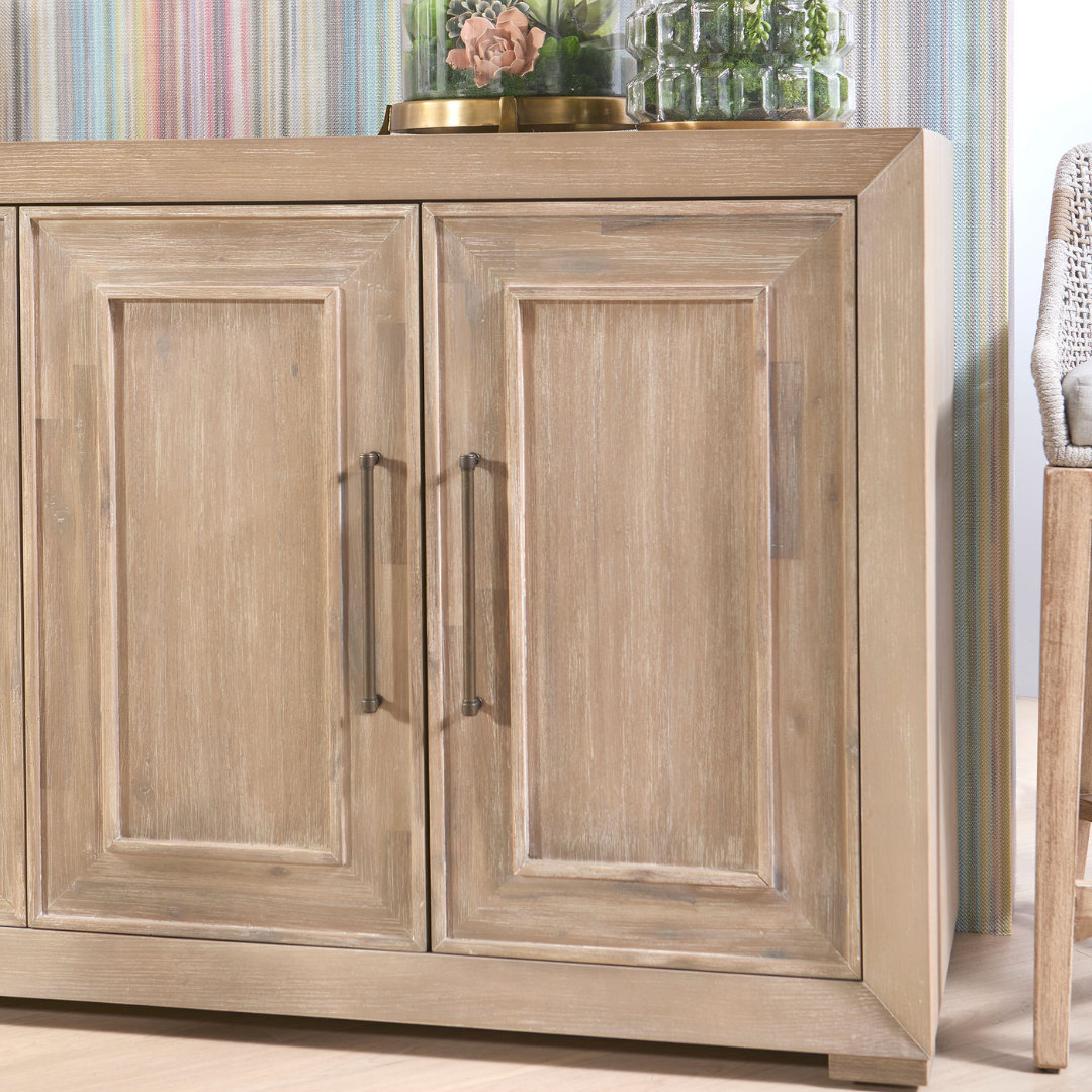 Hanford Sideboard