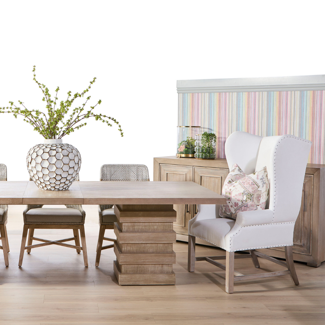 Hanford Sideboard