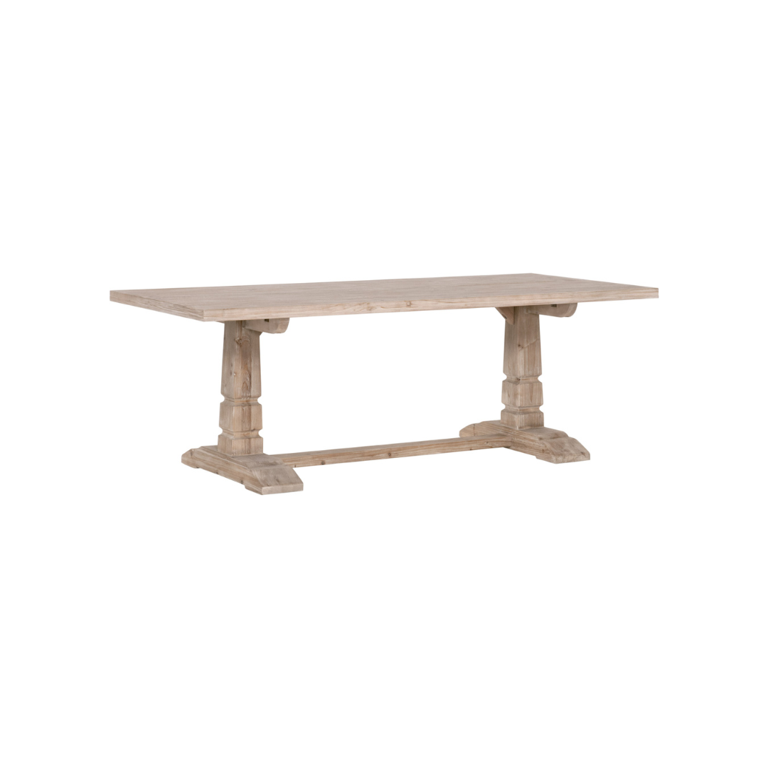 Hardy Extension Dining Table