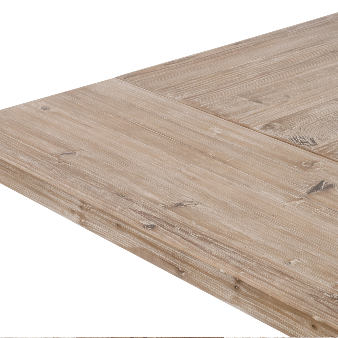 Hardy Extension Dining Table