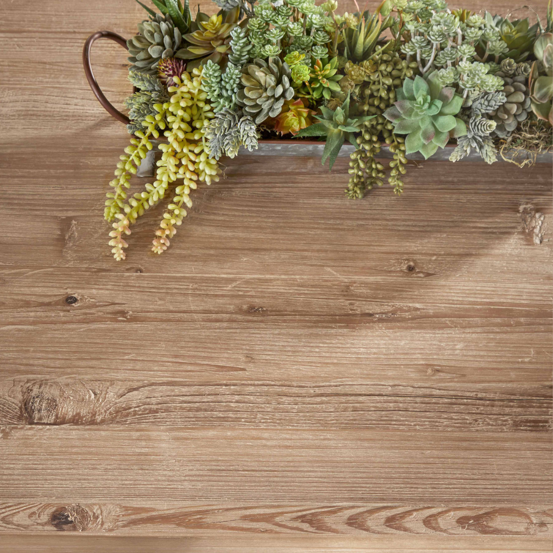 Hardy Extension Dining Table