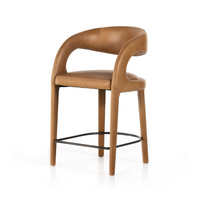 Harlan Stool