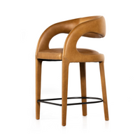 Harlan Stool