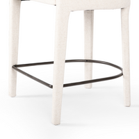 Harlan Stool
