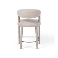 Harlan Stool
