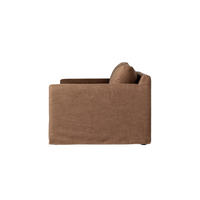 Harrison Slipcover Sofa