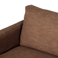 Harrison Slipcover Sofa