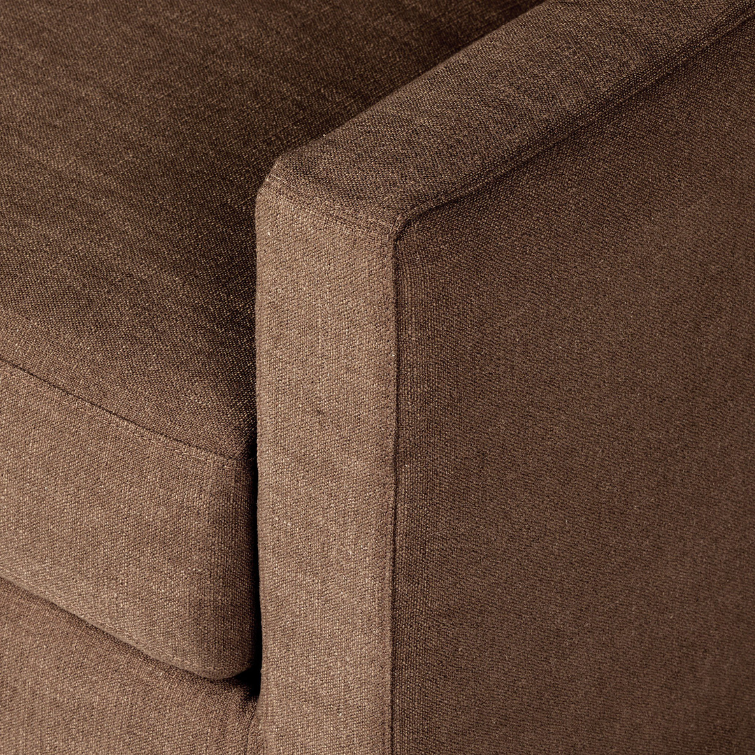 Harrison Slipcover Sofa