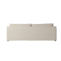 Harrison Slipcover Sofa