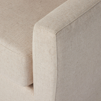 Harrison Slipcover Sofa