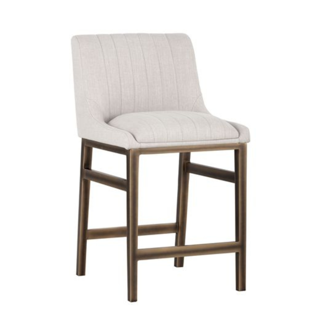 Harvey Counter Stool