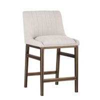 Harvey Counter Stool
