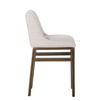 Harvey Counter Stool