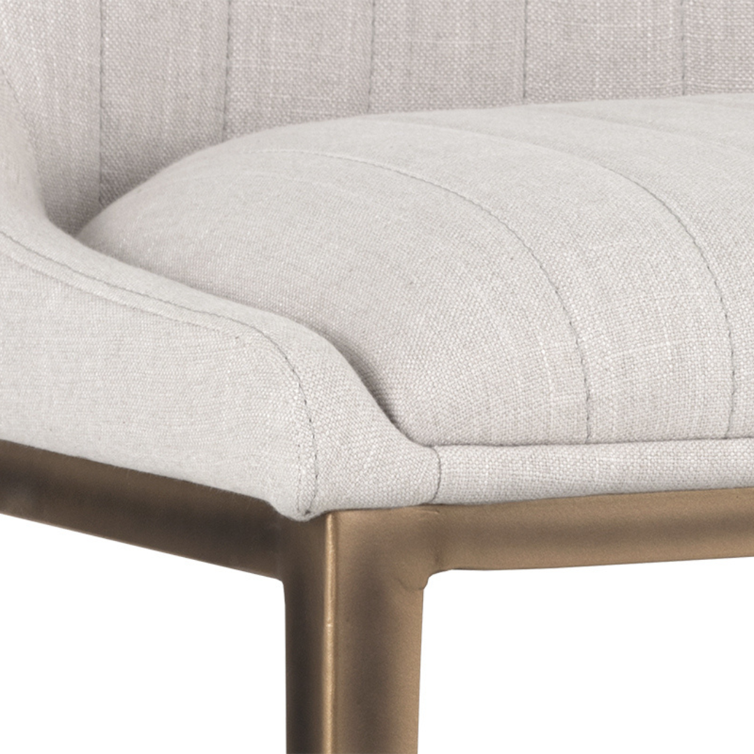 Harvey Counter Stool