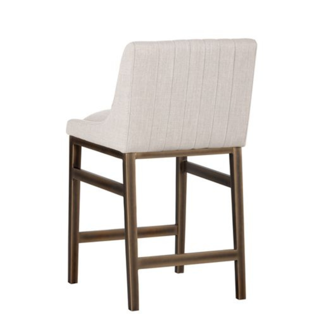 Harvey Counter Stool