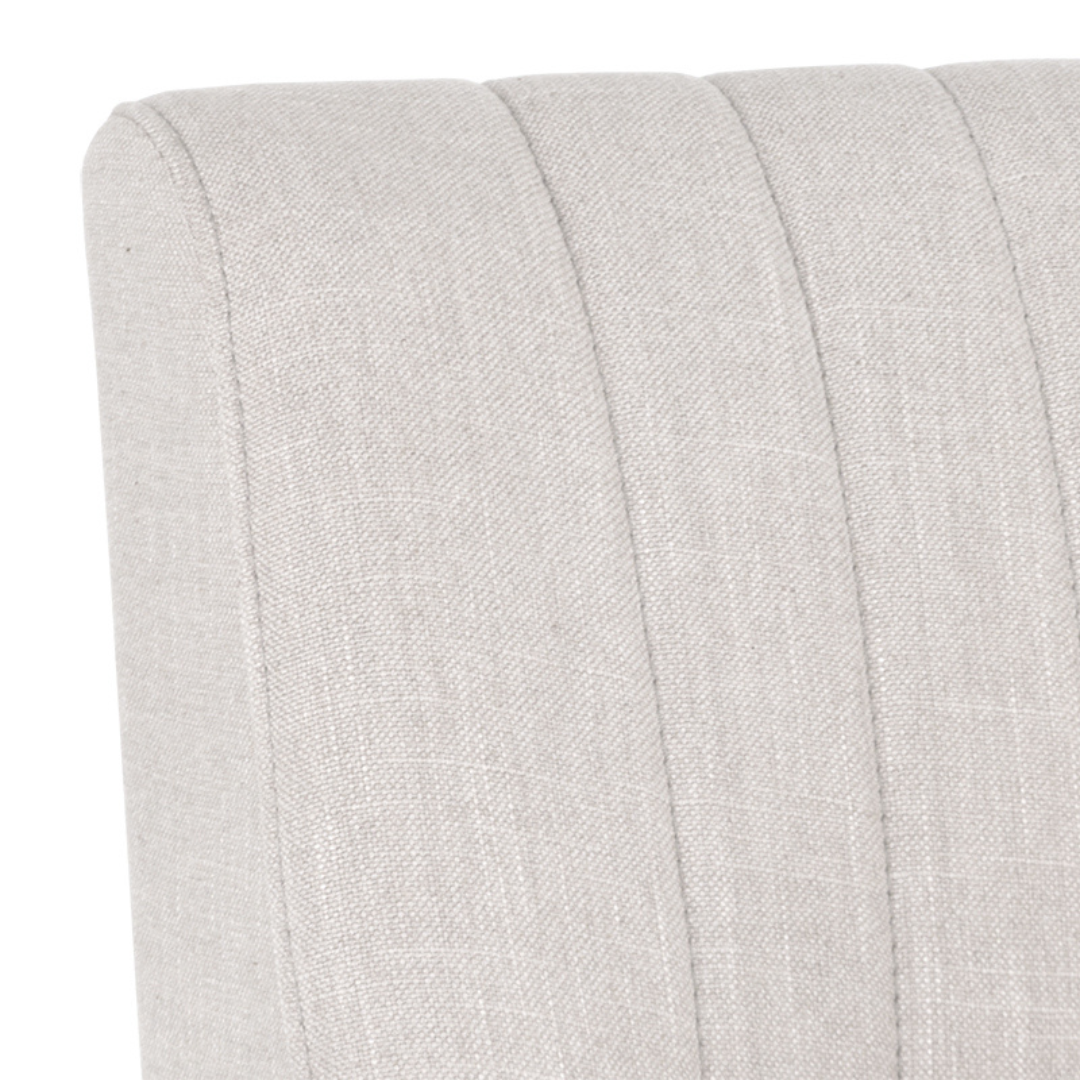 Harvey Counter Stool