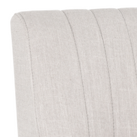 Harvey Counter Stool