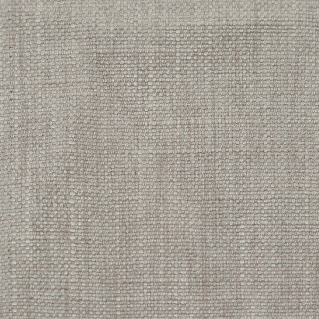 Harvey Counter Stool