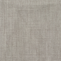 Harvey Counter Stool