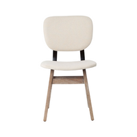 Haden Dining Chair