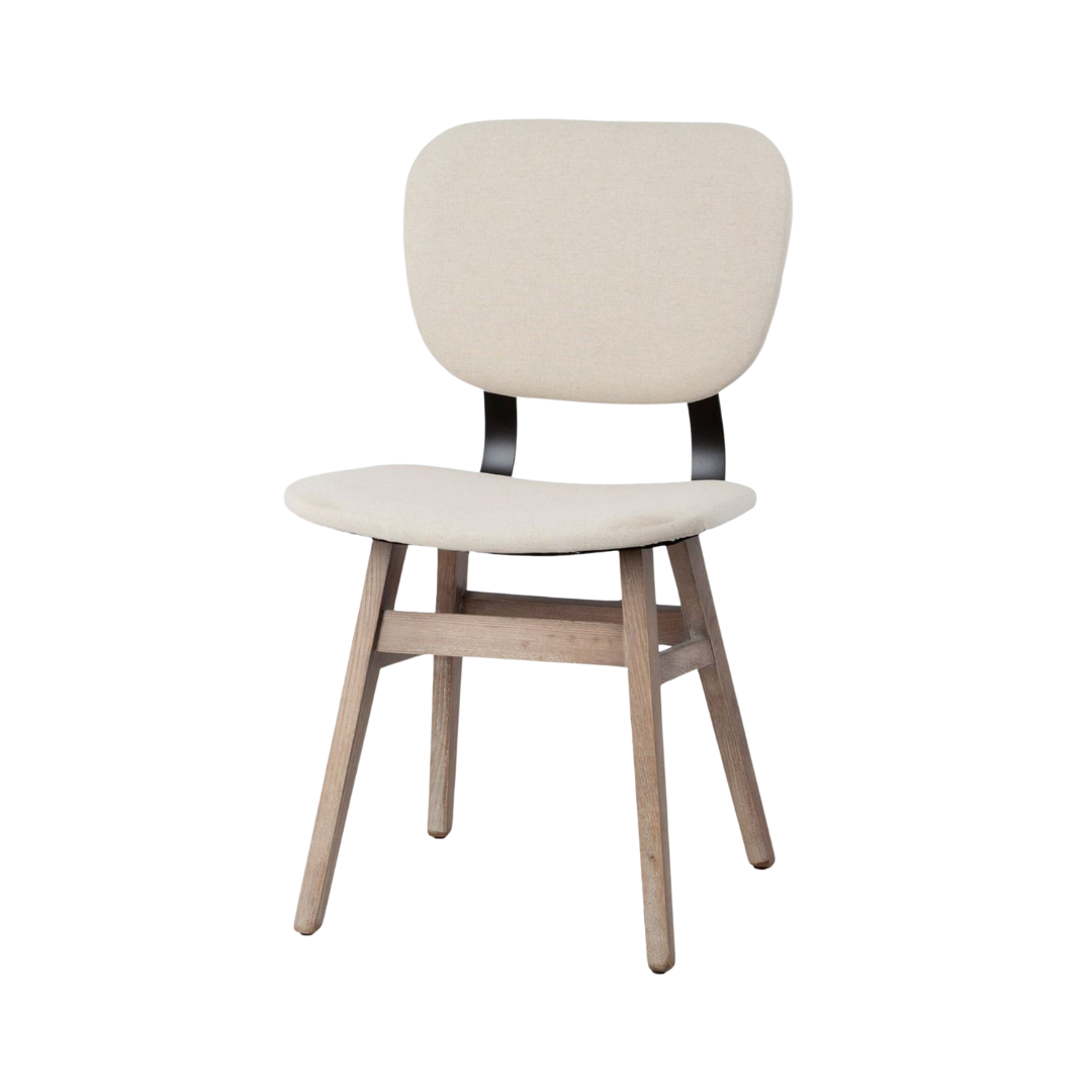 Haden Dining Chair