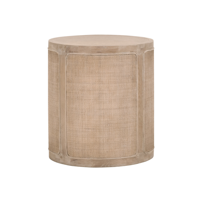 Cole End Table