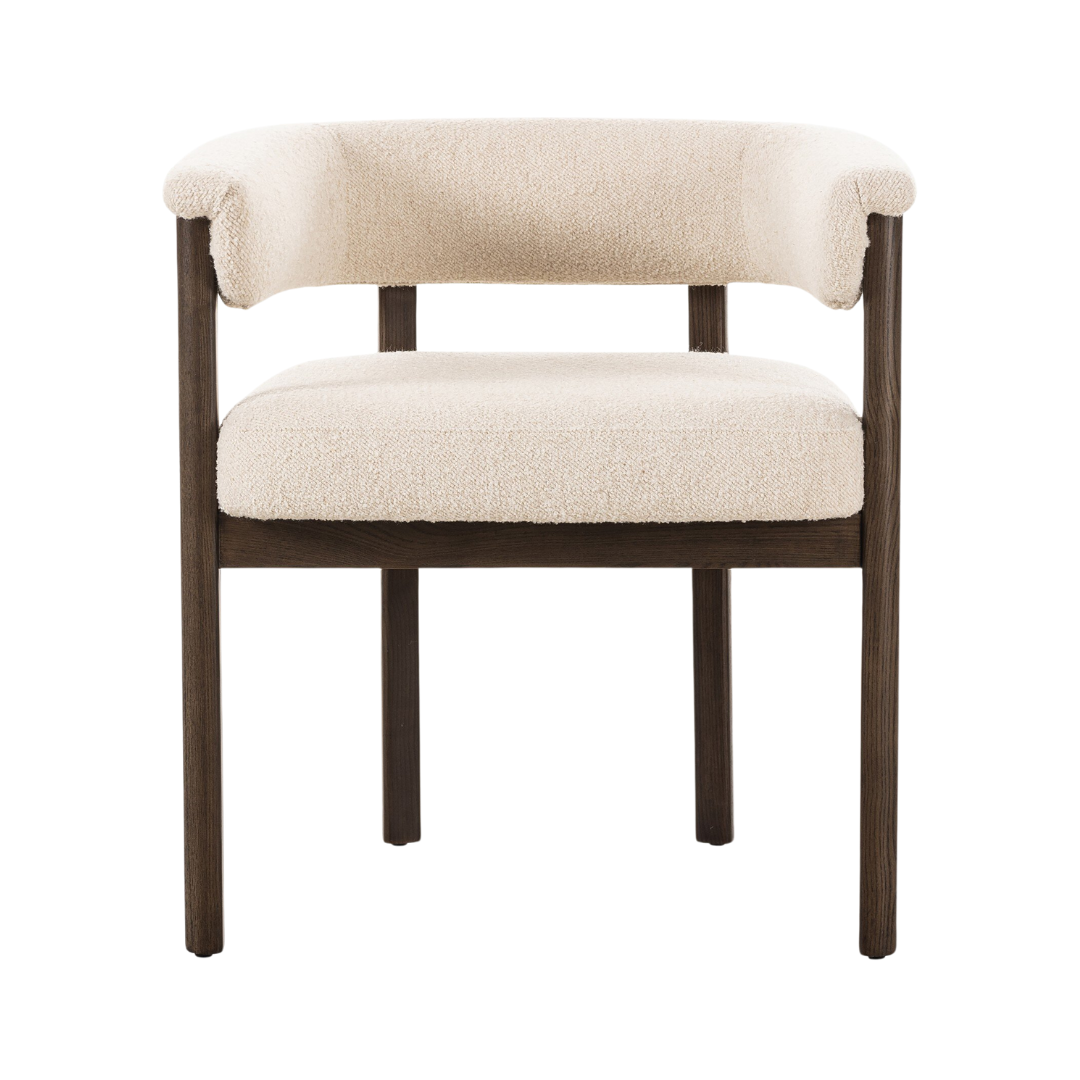 Cassandra Dining Chair